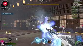 原神最新爆料火神怎么打,原神最新爆料揭秘高效打法 第1张 原神最新爆料火神怎么打,原神最新爆料揭秘高效打法 第1张