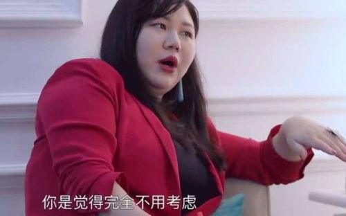 周扬青作文娱乐吃瓜,揭秘娱乐圈背后的故事  第1张