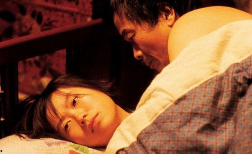 盲山海外版在线观看,揭秘深山中的黑暗真相，在线观看震撼人心  第2张