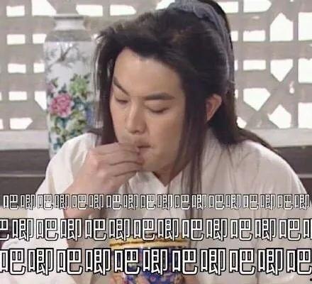 娱乐圈吃瓜爆料多了,吃瓜爆料背后的真相与内幕  第2张