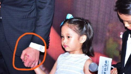 孙俪爆料邓超视频播放,夫妻甜蜜互动引网友热议  第3张