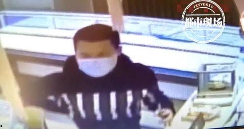 重庆爆料南川新闻  第1张